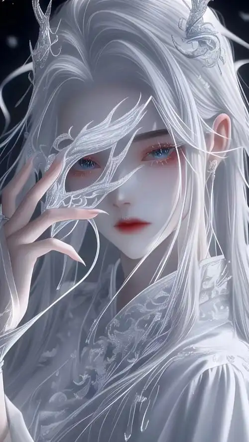 柑橘味香气
