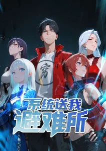 橙子树下
